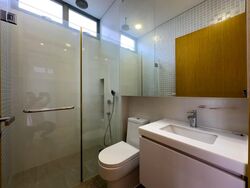 Gambir Ridge (D19), Apartment #519905391